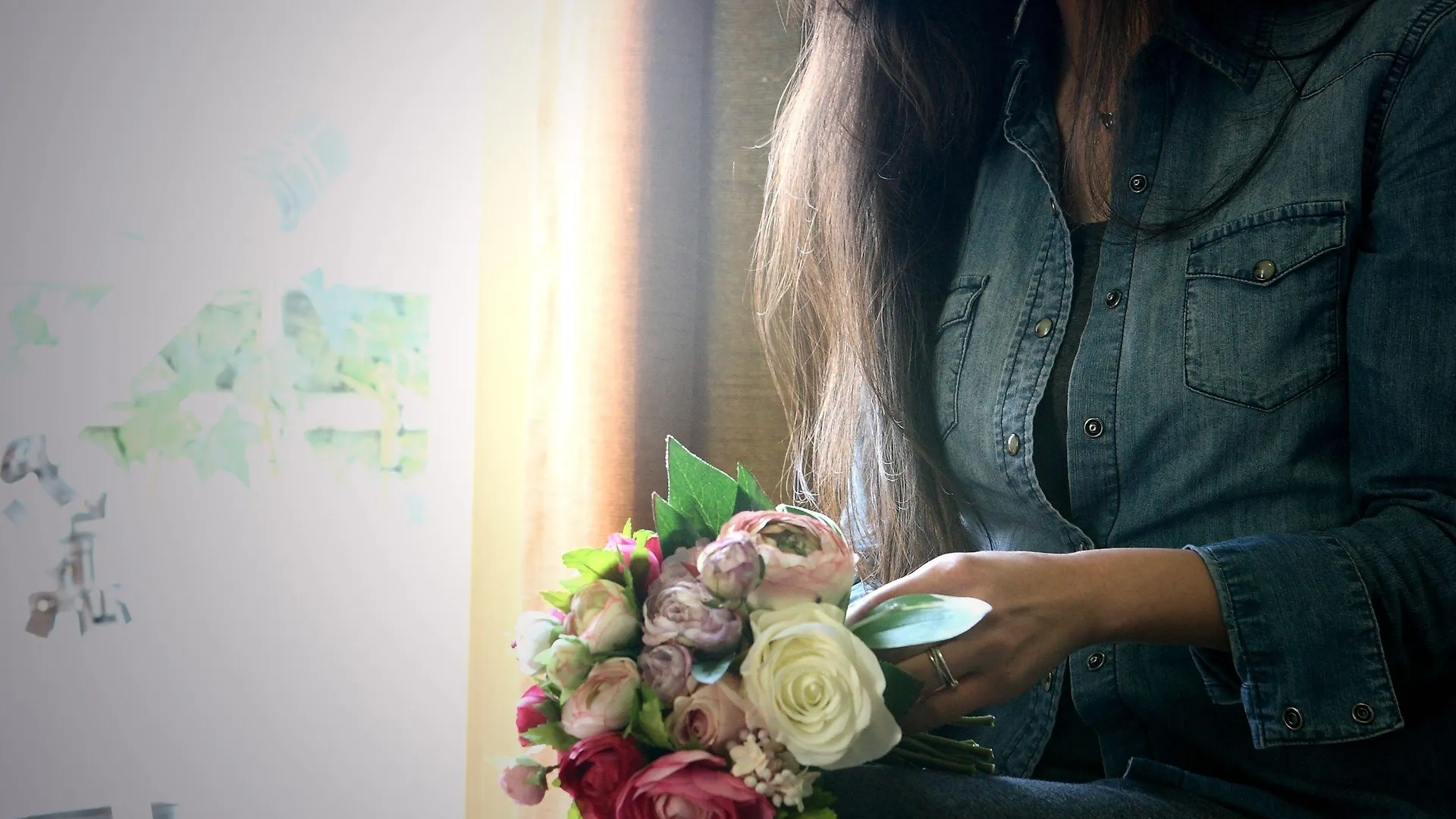 Hotel Hue Loft Incheon