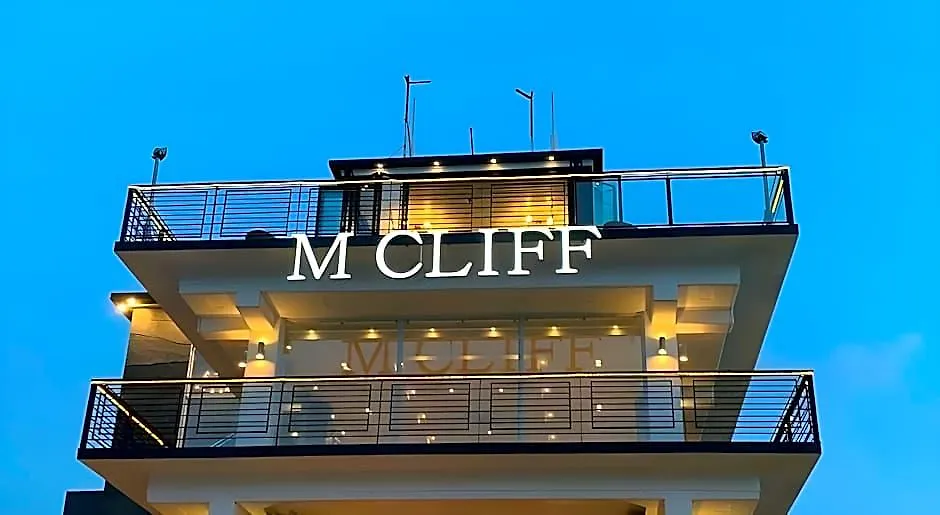 Hotel Hue Loft インチョン広域市