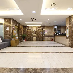 https://incheon-airport-hotel-june.hotels-seoul.net