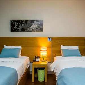 lamer.busan-hotelsweb.com/