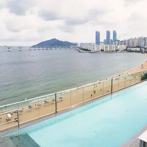 https://aqua-palace.busan-hotelsweb.com