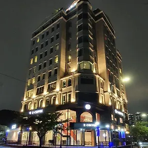castle-beach.busan-hotelsweb.com/