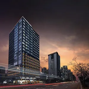 Aparthotel Blue Ocean