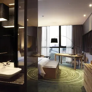 best-louis-hamilton.busan-hotelsweb.com/