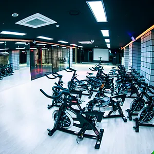 Aiport Airrelax インチョン広域市