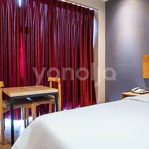 ラ 3* ソウル特別市