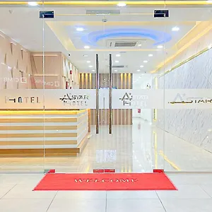 astar-hotel-bukit-bintang.kualalumpurs-hotels.com/