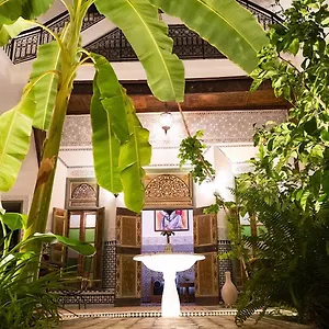 https://riad-afous.marrakeshhotelsmorocco.com