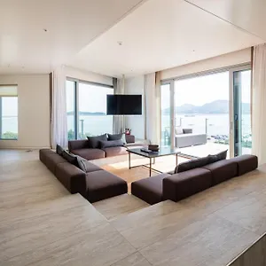 Nest ***** Inchon