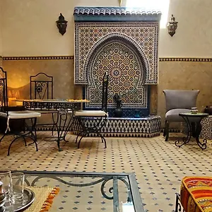 https://riad-dar-si-driss.marrakeshhotelsmorocco.com
