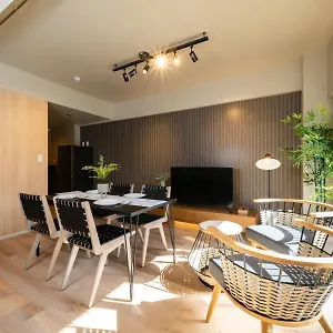 Imprest Kamata 4* 東京都