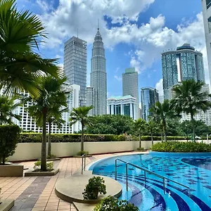habibi-home-klcc.kualalumpurs-hotels.com/
