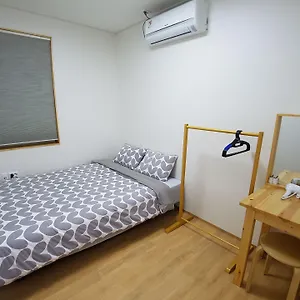 Bong 게스트하우스