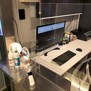 아폴로 게스트하우스