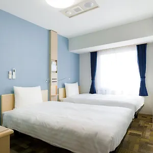 東横inn池袋北口1 3* 東京都