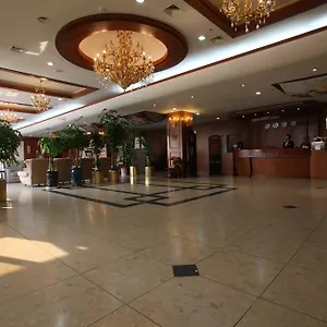 https://incheon-beach.hotels-seoul.net