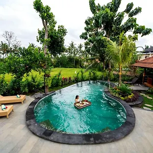 https://puri-kobot.ubudhotelsnow.com