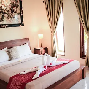 https://ancut-sari.ubudhotelsnow.com