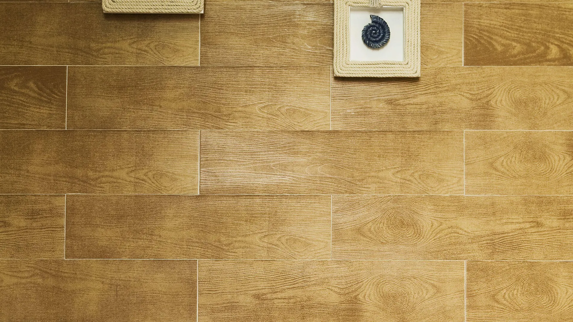 호텔 휴 로프트 인천 3*,