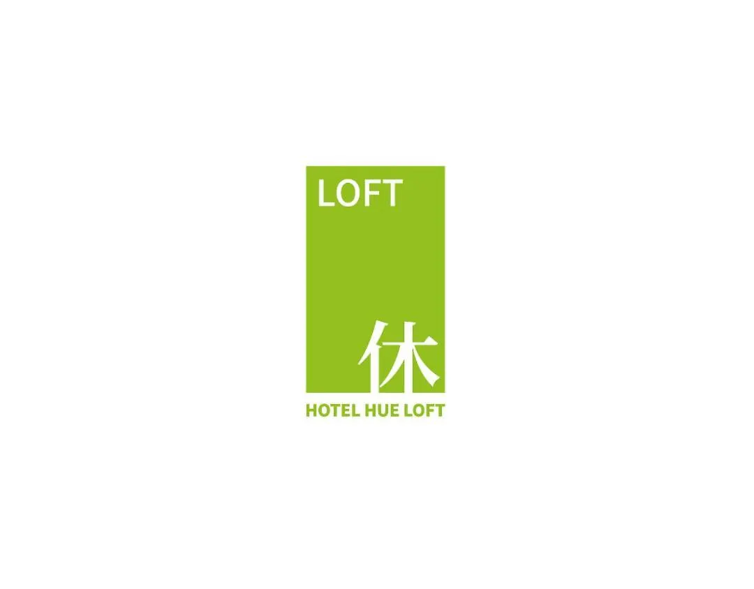 Hotel Hue Loft Incheon