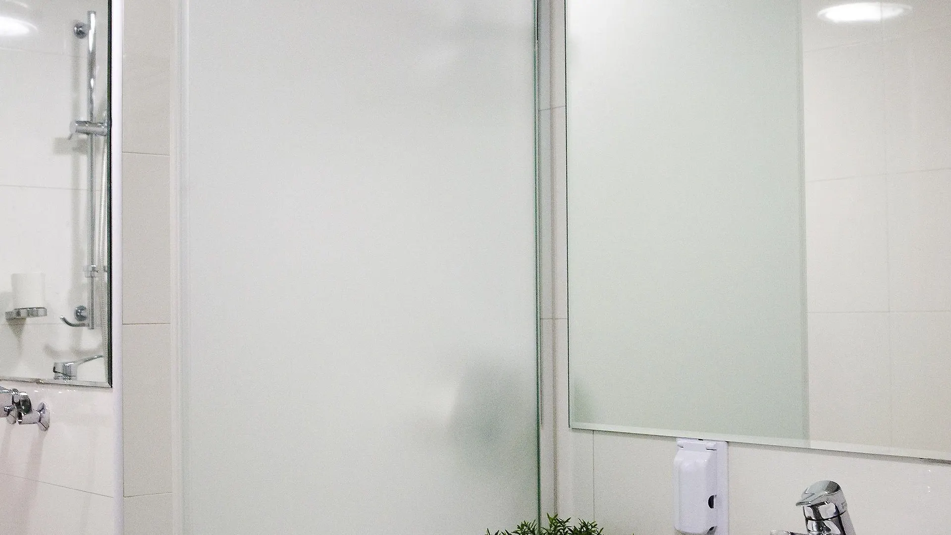 Hotel Hue Loft Incheon Korsel