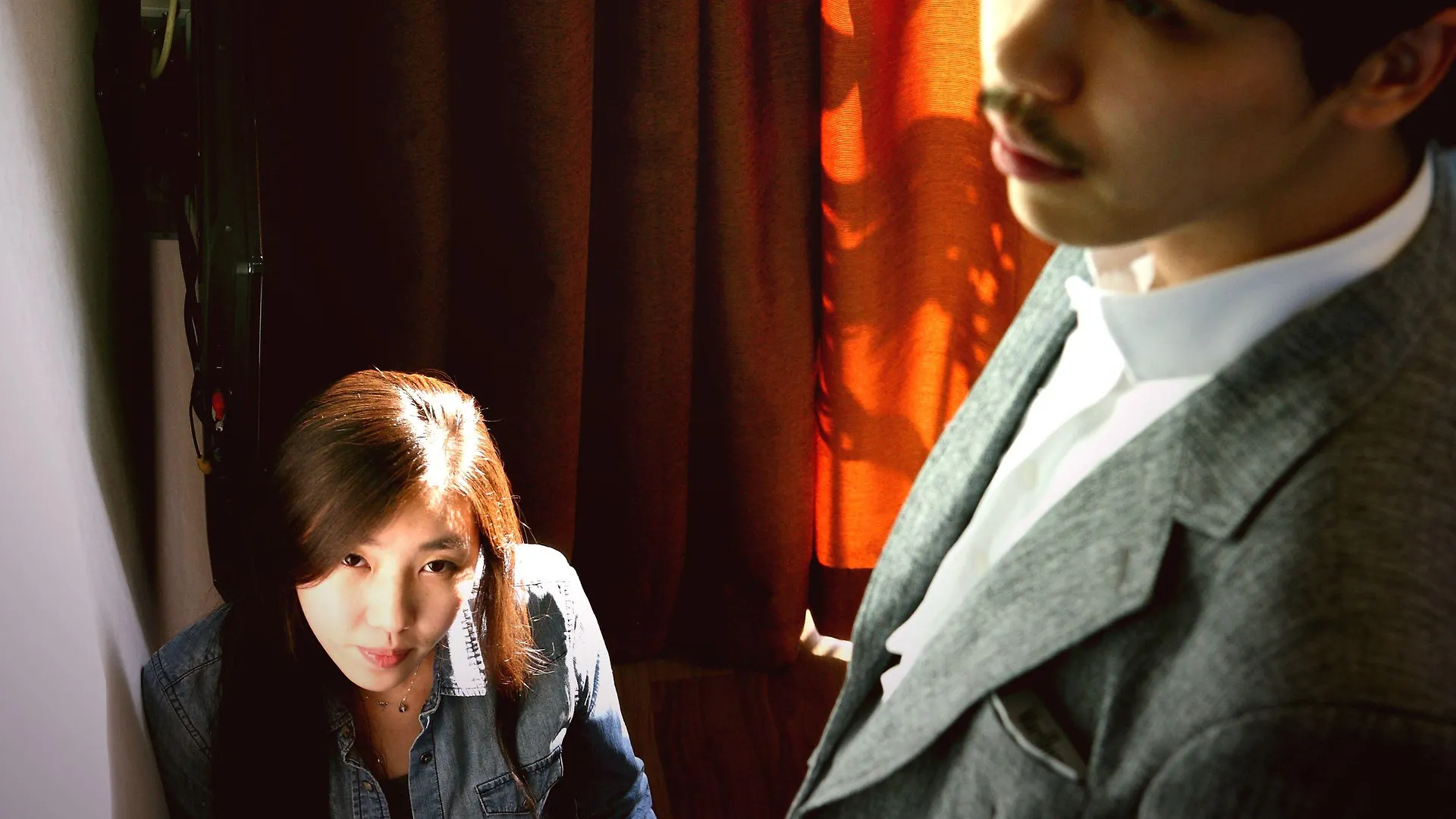 Hotel Hue Loft Incheon 3*,