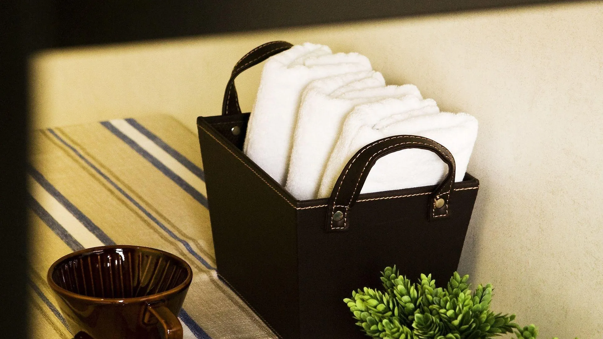 ***  Hotel Hue Loft Incheon Korsel