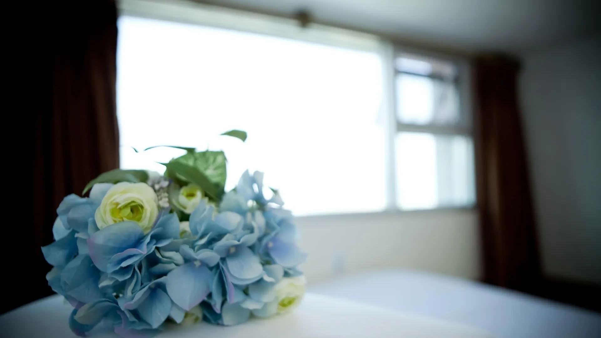 Hotel Hue Loft Incheon 3*,