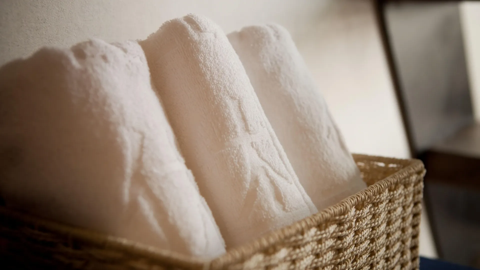 Hotel Hue Loft Incheon 3*,