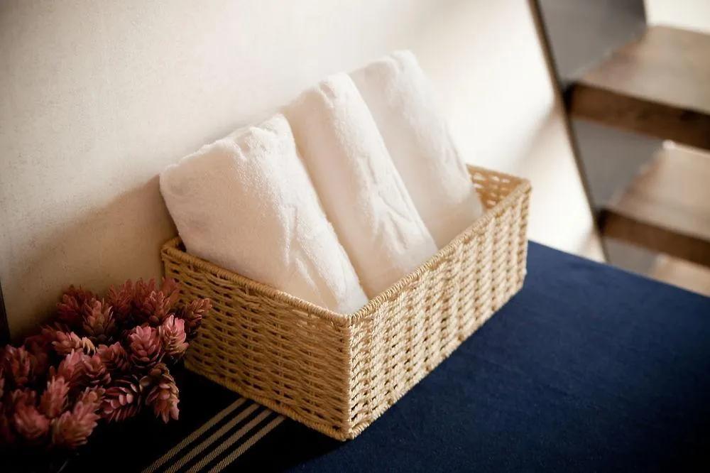 Hotel Hue Loft Incheon
