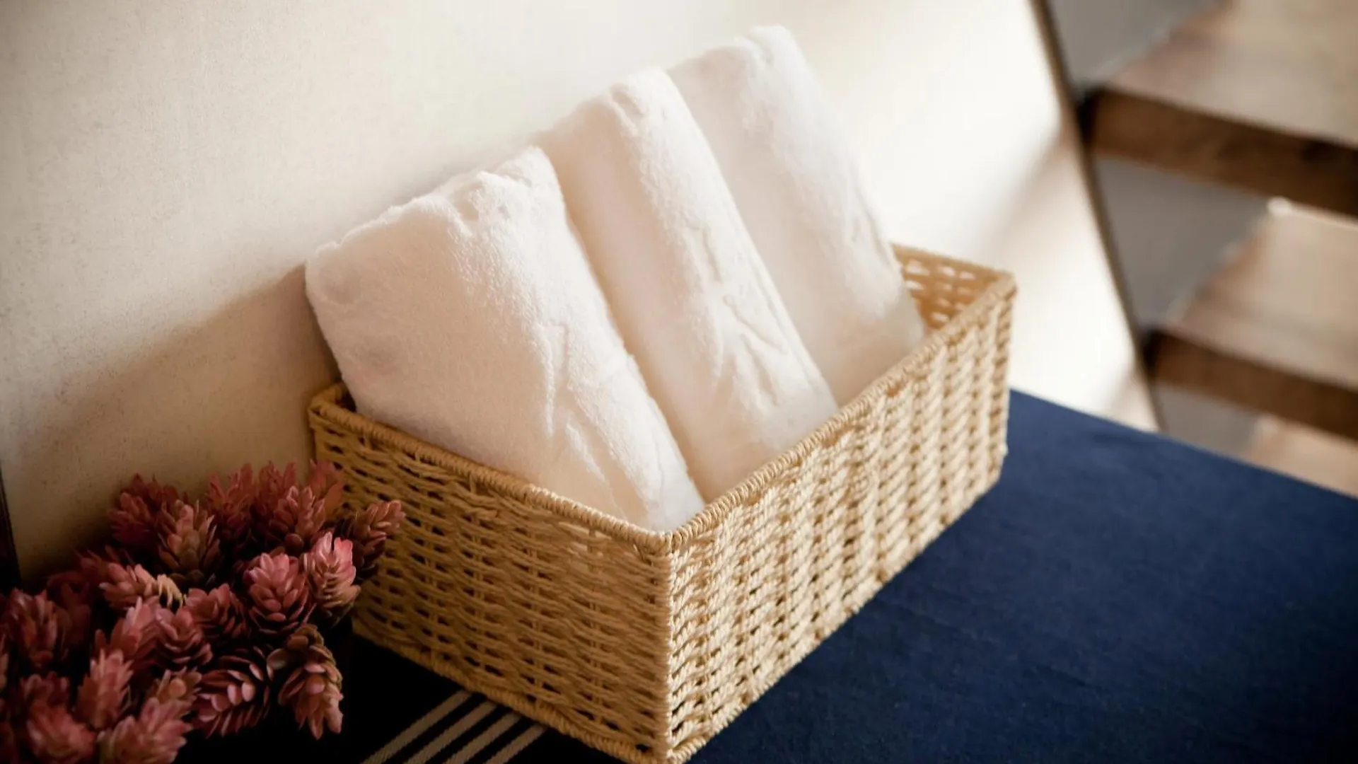 Hotel Hue Loft Incheon 3*,  Korsel